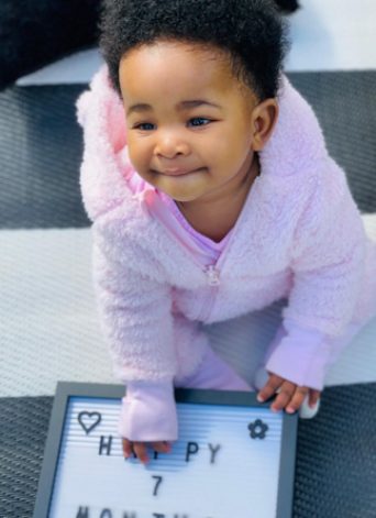 Screenshot 2025-06-24 at 14.45.38