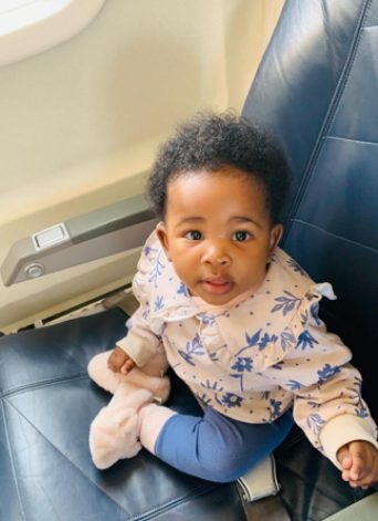 Screenshot 2025-06-24 at 14.45.53