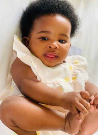 Screenshot 2025-06-24 at 14.46.09