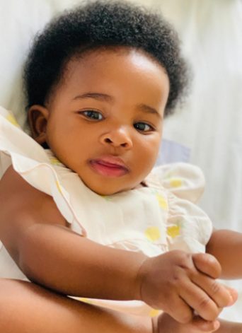 Screenshot 2025-06-24 at 14.46.16