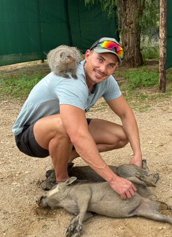 Screenshot 2025-10-20 at 09.40.55