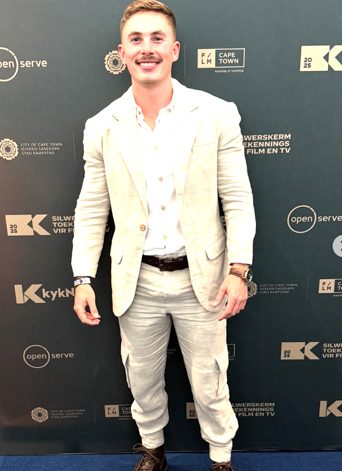 Screenshot 2025-10-20 at 09.42.21