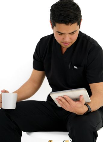 RemasterDirector_18da6b0cf