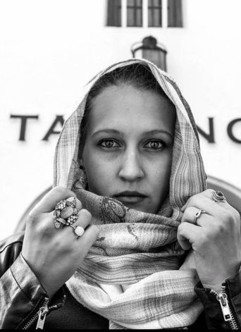 WhatsApp Image 2025-10-03 at 4.54.47 PM