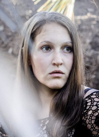 WhatsApp Image 2025-10-03 at 4.56.01 PM