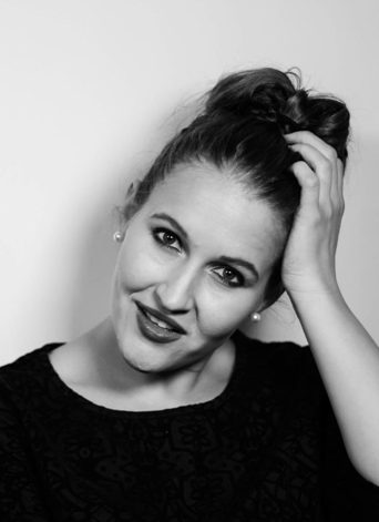 WhatsApp Image 2025-10-03 at 4.56.54 PM