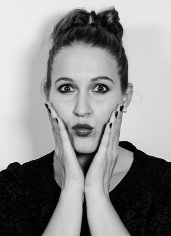 WhatsApp Image 2025-10-03 at 4.56.55 PM (1)