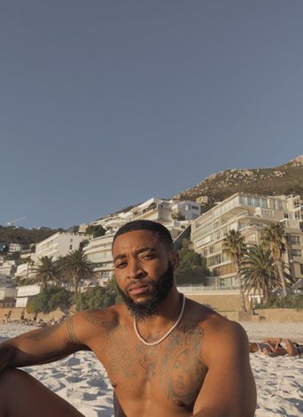 Processed with VSCO with dog1 preset