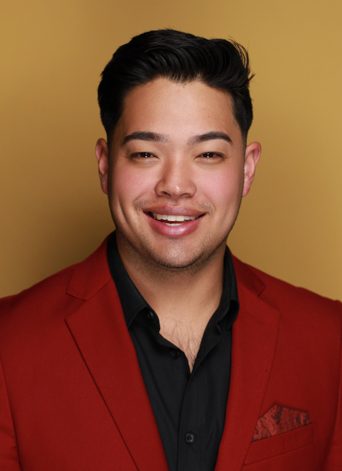 retouch_2025092500291802