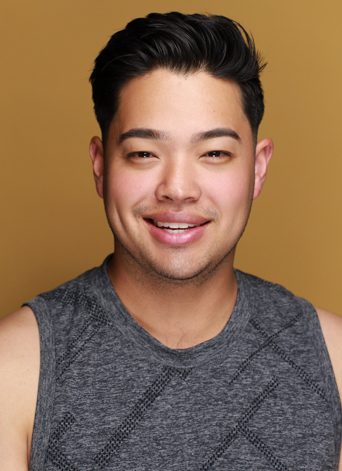 retouch_2025092500313392