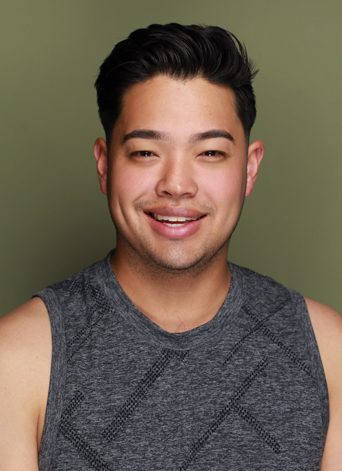 retouch_2025092500325215